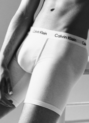 calvin klein 365