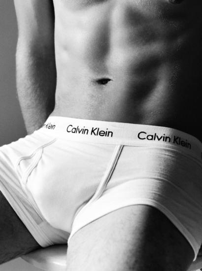 Zonder hoofd Observatie Peuter Calvin Klein Men 365 Cotton Stretch | Bekijk alle producten uit de  collectie 365 Cotton Stretch van Calvin Klein Men Lingerie.