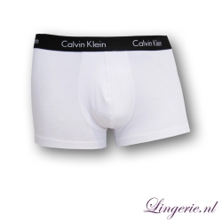 Calvin Klein Men Boxer