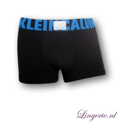 calvin klein men's cotton boxers