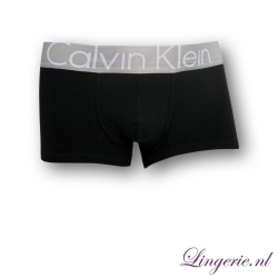 Calvin Klein Men Boxer