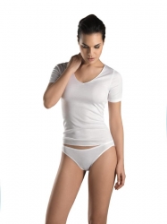 Hanro Top
