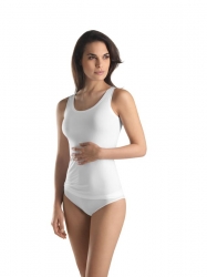 Hanro Top