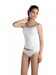 Hanro Top