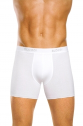 Sloggi Men Short