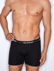 Sloggi Men Short