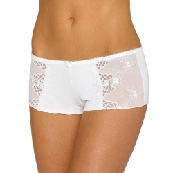 Lingadore Short