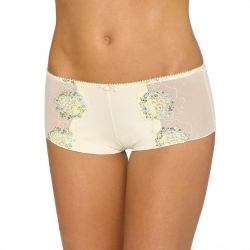 Lingadore Short