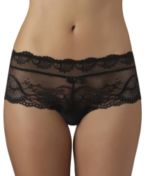 Aubade Short