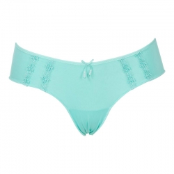 Lingadore Short