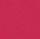 Rood