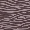 Bruin Print