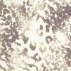 Dierenprint M001
